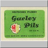 g003 (42).JPG